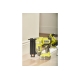 Гвоздезабиватель Ryobi R18GN18-120S 18В 5133005429