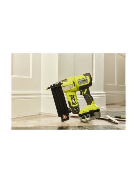 Гвоздезабиватель Ryobi R18GN18-120S 18В 5133005429