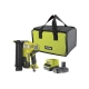 Гвоздезабиватель Ryobi R18GN18-120S 18В 5133005429