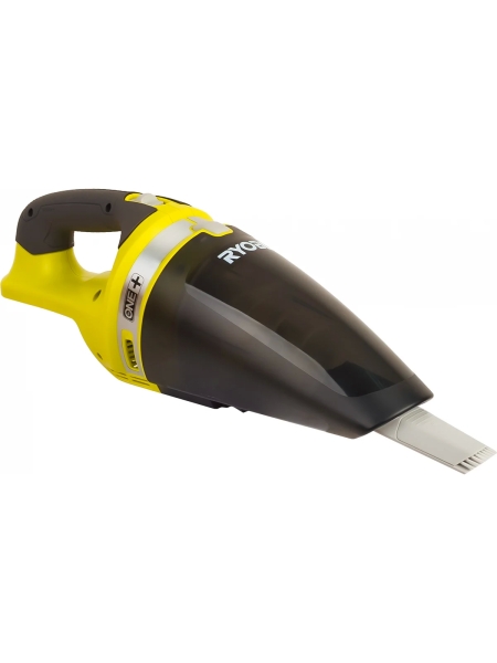 Ручной пылесос Ryobi ONE+ CHV182M 5133000077