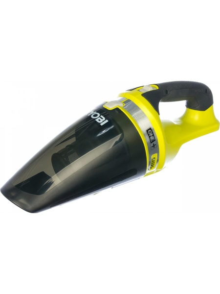 Ручной пылесос Ryobi ONE+ CHV182M 5133000077