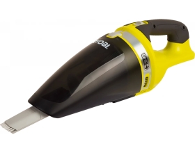 Ручной пылесос Ryobi ONE+ CHV182M 5133000077