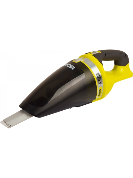 Ручной пылесос Ryobi ONE+ CHV182M 5133000077