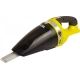 Ручной пылесос Ryobi ONE+ CHV182M 5133000077