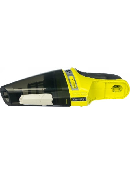Ручной пылесос Ryobi ONE+ CHV182M 5133000077