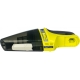 Ручной пылесос Ryobi ONE+ CHV182M 5133000077