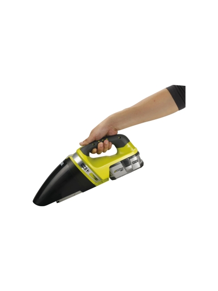 Ручной пылесос Ryobi ONE+ CHV182M 5133000077