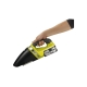 Ручной пылесос Ryobi ONE+ CHV182M 5133000077