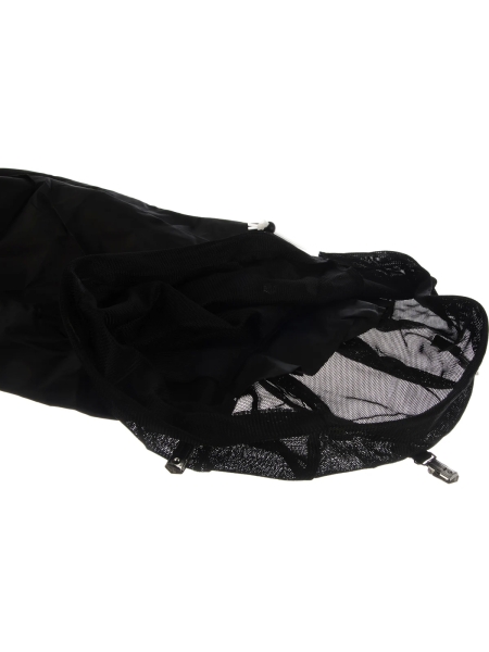 Мешок для сбора листвы RAC365 Ryobi 5132003275