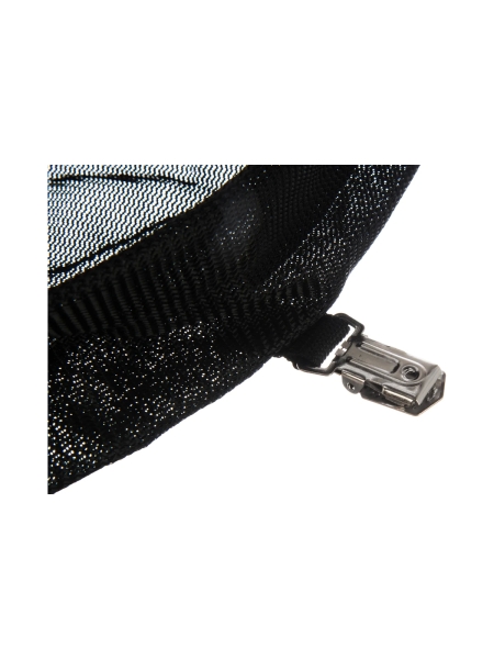 Мешок для сбора листвы RAC365 Ryobi 5132003275