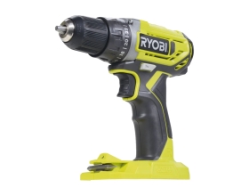 Аккумуляторная дрель-шуруповерт Ryobi ONE+ R18DD2-120S 5133003822