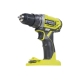 Аккумуляторная дрель-шуруповерт Ryobi ONE+ R18DD2-120S 5133003822