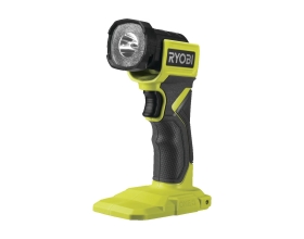Фонарь Ryobi ONE+ RLF18-0 18В 5133005387