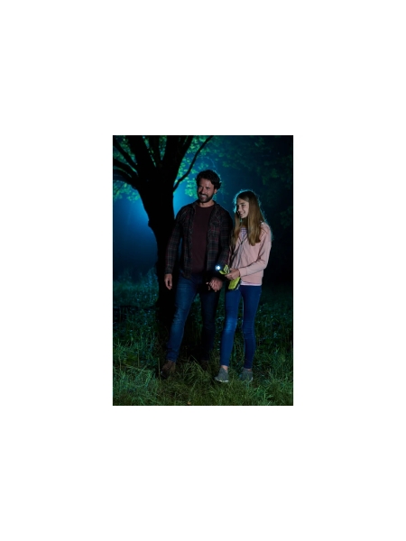 Фонарь Ryobi ONE+ RLF18-0 18В 5133005387