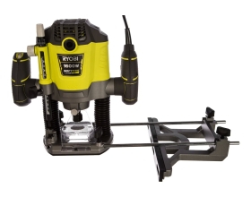 Фрезер Ryobi RRT1600P-K 5133002606