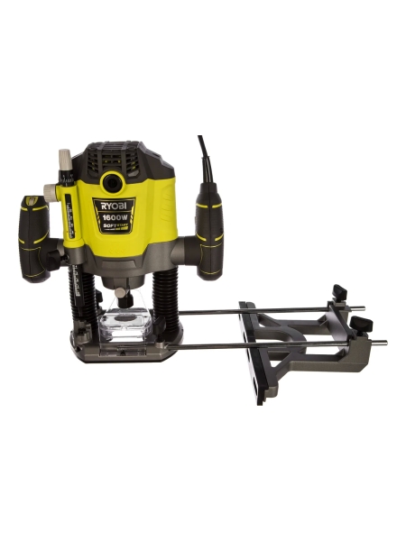 Фрезер Ryobi RRT1600P-K 5133002606
