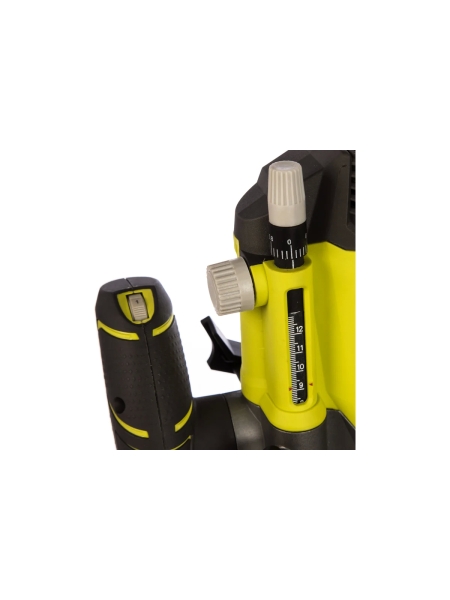Фрезер Ryobi RRT1600P-K 5133002606