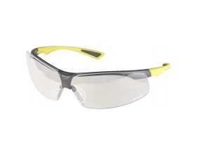Защитные очки Ryobi RSG01 5132005351