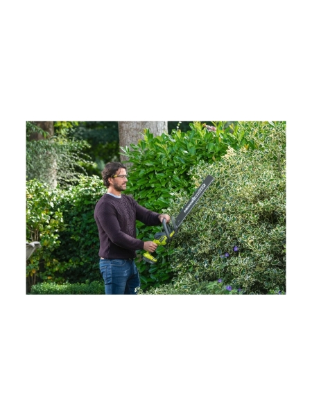 Защитные очки Ryobi RSG01 5132005351