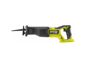 Аккумуляторная сабельная пила Ryobi RRS18X-0 5133005013