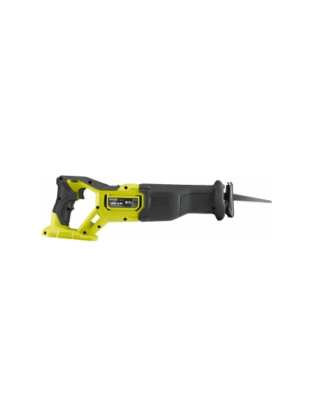 Аккумуляторная сабельная пила Ryobi RRS18X-0 5133005013