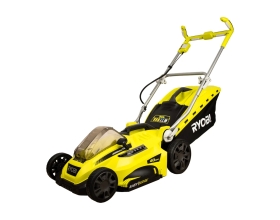 Аккумуляторная газонокосилка Ryobi RLM36X40H40 5133002167