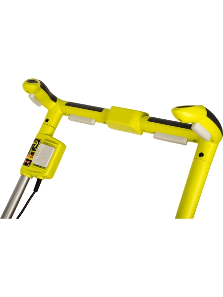 Аккумуляторная газонокосилка Ryobi RLM36X40H40 5133002167