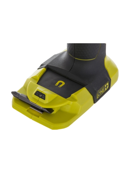 Аккумуляторная дрель-шуруповерт Ryobi ONE+ RCD1802M 5133001170