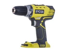 Аккумуляторная дрель-шуруповерт Ryobi ONE+ RCD1802M 5133001170