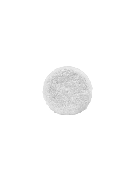 Полировальные насадки RAEPB150 150 мм Ryobi 5132005886