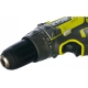 Ударная дрель-шуруповерт Ryobi ONE+ R18PD3-213G 5133003696