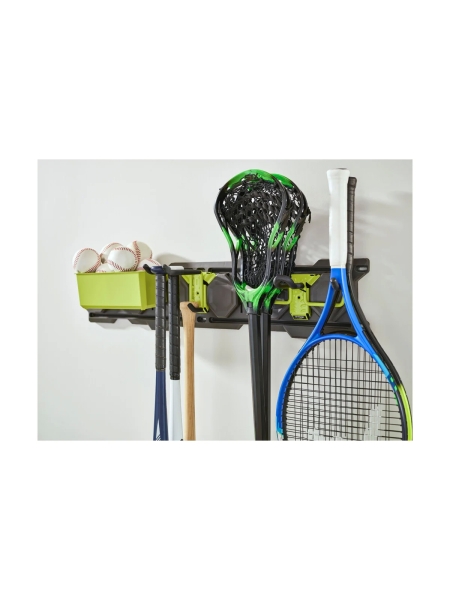 Стеновые панели Ryobi Link RSL2WR-2 2 шт. 5132006076