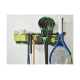 Стеновые панели Ryobi Link RSL2WR-2 2 шт. 5132006076
