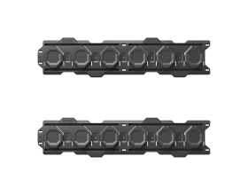 Стеновые панели Ryobi Link RSL2WR-2 2 шт. 5132006076