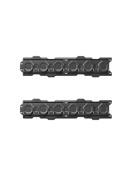 Стеновые панели Ryobi Link RSL2WR-2 2 шт. 5132006076