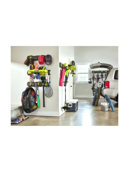 Стеновые панели Ryobi Link RSL2WR-2 2 шт. 5132006076