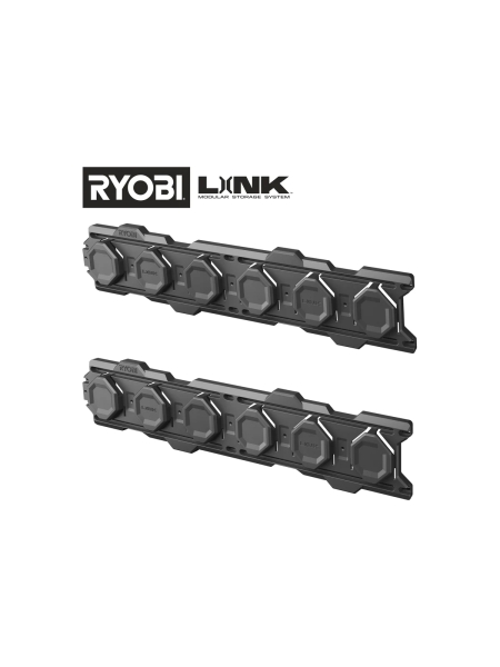 Стеновые панели Ryobi Link RSL2WR-2 2 шт. 5132006076