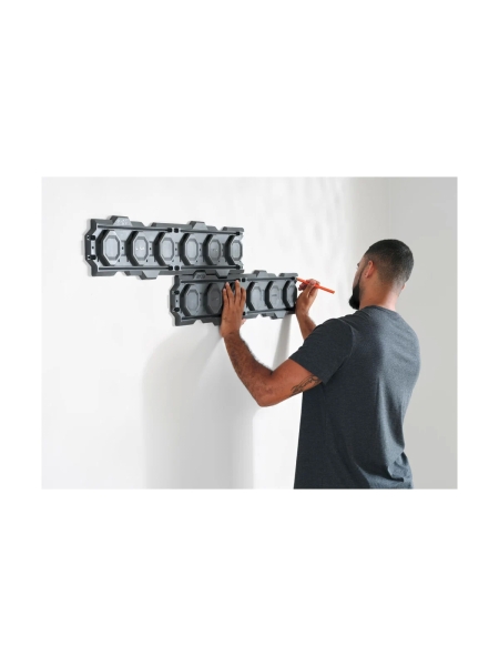 Стеновые панели Ryobi Link RSL2WR-2 2 шт. 5132006076