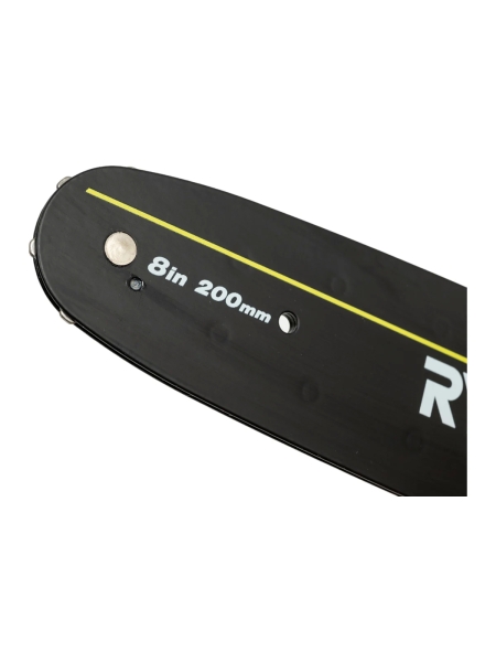 Шина для RPP750S (20 см; 1.3 мм; 3/8"; 33 зв.) RAC243 Ryobi 5132002716