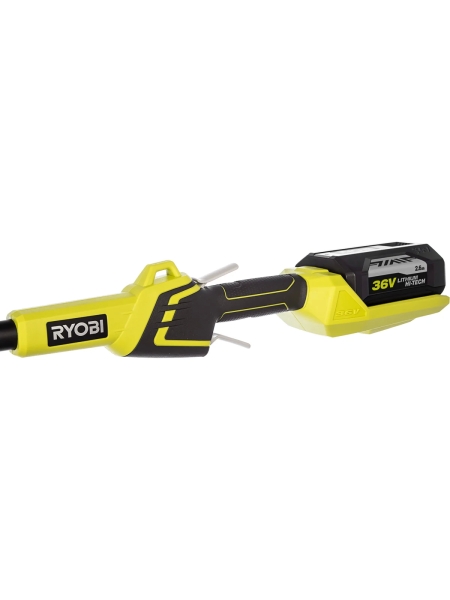 Аккумуляторный триммер Ryobi MAX POWER RLT36C3325 5133002107