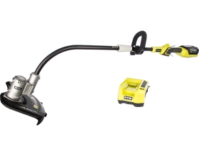 Аккумуляторный триммер Ryobi MAX POWER RLT36C3325 5133002107