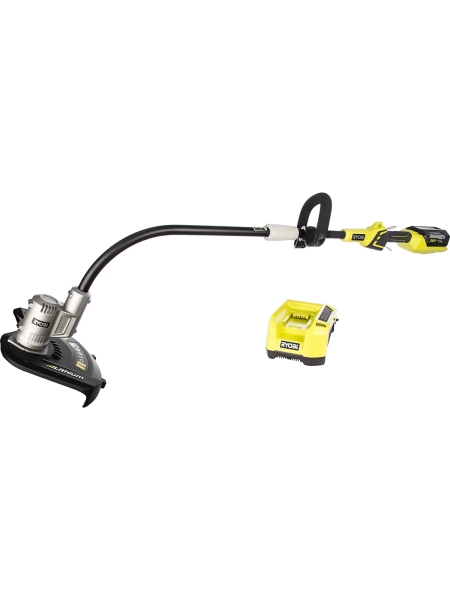 Аккумуляторный триммер Ryobi MAX POWER RLT36C3325 5133002107