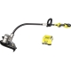 Аккумуляторный триммер Ryobi MAX POWER RLT36C3325 5133002107