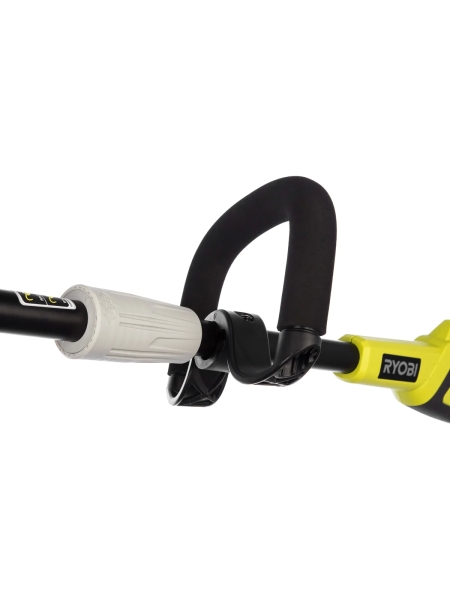 Аккумуляторный триммер Ryobi MAX POWER RLT36C3325 5133002107