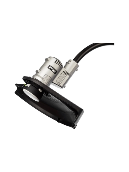 Аккумуляторный триммер Ryobi MAX POWER RLT36C3325 5133002107