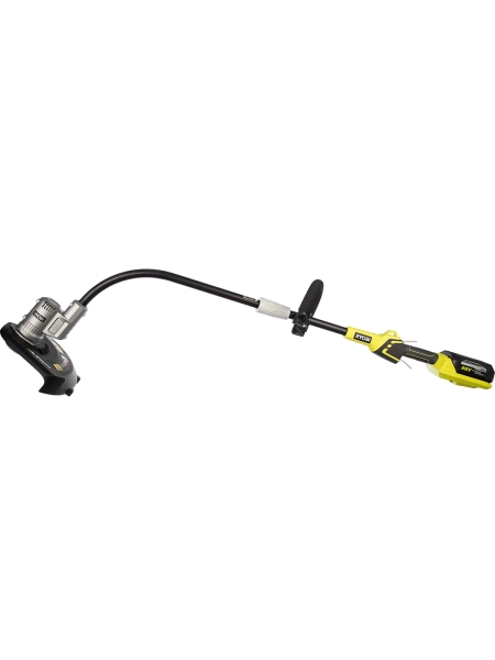Аккумуляторный триммер Ryobi MAX POWER RLT36C3325 5133002107