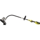 Аккумуляторный триммер Ryobi MAX POWER RLT36C3325 5133002107