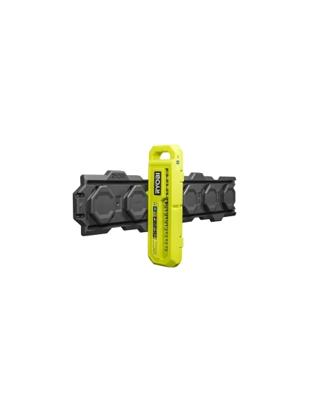 Набор из трещотки и торцевых головок Ryobi RHRS11PC 5132006068