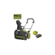 Снегоуборочник Ryobi 36В RY36STX45A-140 5133005724