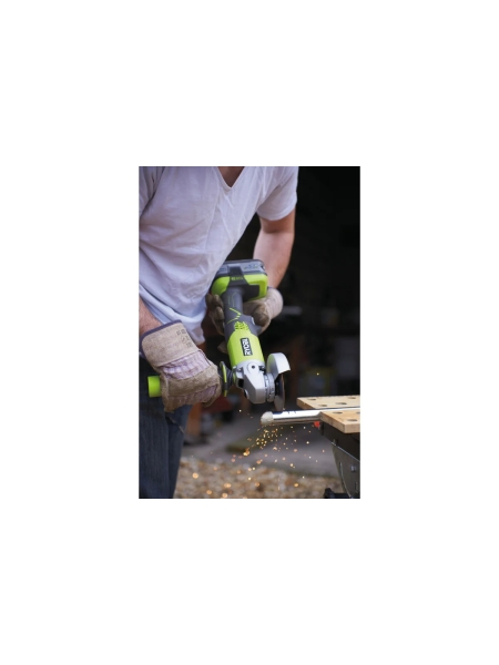 Набор инструментов Ryobi ONE+ R18CK3C-252S 5133003598